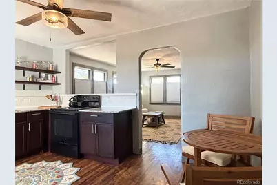 2330 Cheyenne Avenue, Pueblo, CO 81003 - Photo 9
