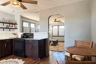 2330 Cheyenne Ave, Pueblo, CO 81003 - Photo 9