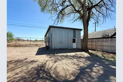 2330 Cheyenne Avenue, Pueblo, CO 81003 - Photo 37