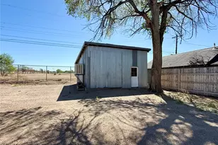 2330 Cheyenne Ave, Pueblo, CO 81003 - Photo 37