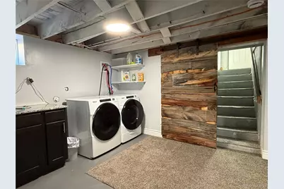 2330 Cheyenne Avenue, Pueblo, CO 81003 - Photo 27