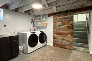 2330 Cheyenne Ave, Pueblo, CO 81003 - Photo 27