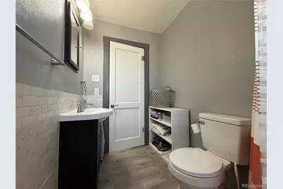 2330 Cheyenne Avenue, Pueblo, CO 81003 - Photo 21