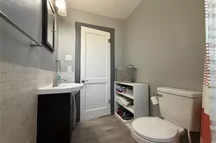 2330 Cheyenne Ave, Pueblo, CO 81003 - Photo 21