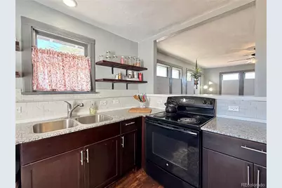 2330 Cheyenne Avenue, Pueblo, CO 81003 - Photo 13