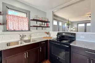 2330 Cheyenne Ave, Pueblo, CO 81003 - Photo 13