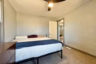 2330 Cheyenne Ave, Pueblo, CO 81003 - Photo 15