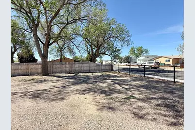 2330 Cheyenne Avenue, Pueblo, CO 81003 - Photo 3