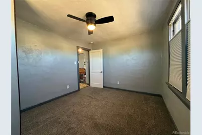 2330 Cheyenne Avenue, Pueblo, CO 81003 - Photo 19