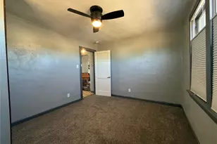2330 Cheyenne Ave, Pueblo, CO 81003 - Photo 19