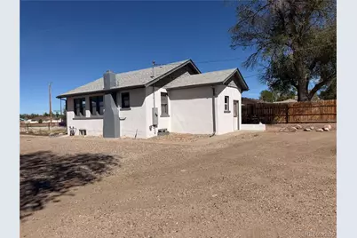 2330 Cheyenne Avenue, Pueblo, CO 81003 - Photo 33