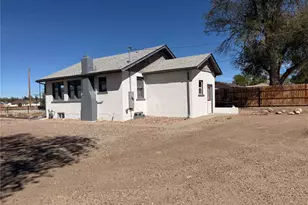 2330 Cheyenne Ave, Pueblo, CO 81003 - Photo 33