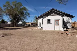 2330 Cheyenne Ave, Pueblo, CO 81003 - Photo 5