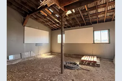 2330 Cheyenne Avenue, Pueblo, CO 81003 - Photo 39