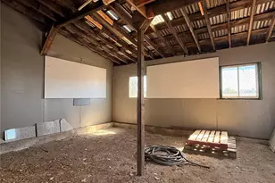 2330 Cheyenne Ave, Pueblo, CO 81003 - Photo 39