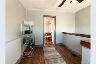 2330 Cheyenne Avenue, Pueblo, CO 81003 - Photo 23