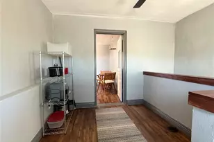 2330 Cheyenne Ave, Pueblo, CO 81003 - Photo 23