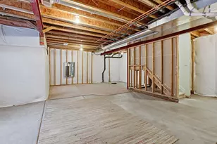 22062 E Irish Dr, Aurora, CO 80016 - Photo 17