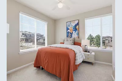 22062 E Irish Drive, Aurora, CO 80016 - Photo 15