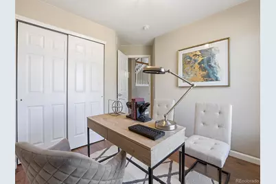 22062 E Irish Drive, Aurora, CO 80016 - Photo 7