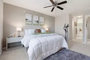 22062 E Irish Dr, Aurora, CO 80016 - Photo 11