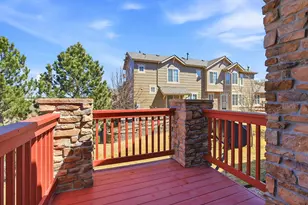 22062 E Irish Dr, Aurora, CO 80016 - Photo 19