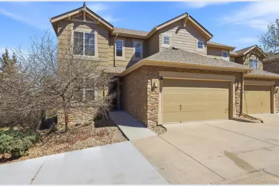22062 E Irish Drive, Aurora, CO 80016 - Photo 1