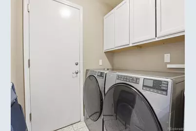 22062 E Irish Drive, Aurora, CO 80016 - Photo 9