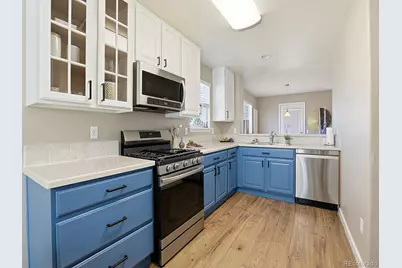 22062 E Irish Drive, Aurora, CO 80016 - Photo 5