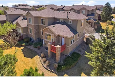 22062 E Irish Drive, Aurora, CO 80016 - Photo 21