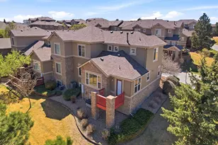 22062 E Irish Dr, Aurora, CO 80016 - Photo 21