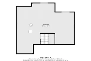 22062 E Irish Dr, Aurora, CO 80016 - Photo 23