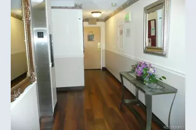 795 S Alton Way #7A, Denver, CO 80247 - Photo 17