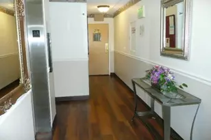 795 S Alton Way, Denver, CO 80247 - Photo 17