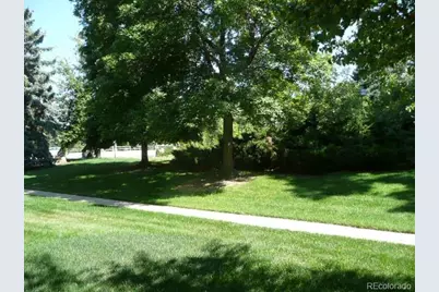 795 S Alton Way #7A, Denver, CO 80247 - Photo 21