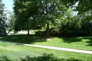 795 S Alton Way, Denver, CO 80247 - Photo 21