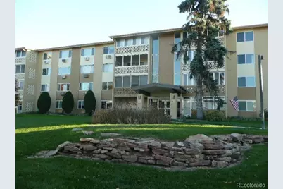 795 S Alton Way #7A, Denver, CO 80247 - Photo 15