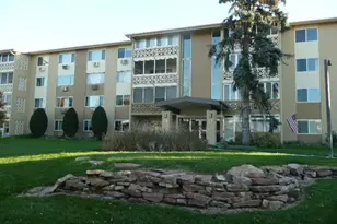 795 S Alton Way, Denver, CO 80247 - Photo 15