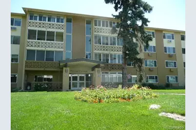 795 S Alton Way #7A, Denver, CO 80247 - Photo 13