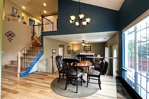 1089 Riddlewood Ln, Highlands Ranch, CO 80129 - Photo 9