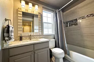 1089 Riddlewood Ln, Highlands Ranch, CO 80129 - Photo 23