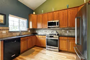 1089 Riddlewood Ln, Highlands Ranch, CO 80129 - Photo 7