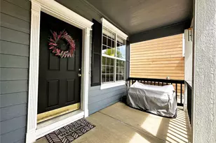 1089 Riddlewood Ln, Highlands Ranch, CO 80129 - Photo 3