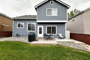 1089 Riddlewood Ln, Highlands Ranch, CO 80129 - Photo 31