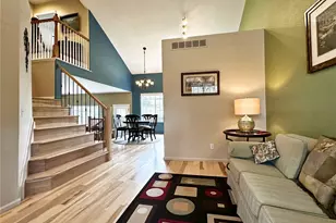 1089 Riddlewood Ln, Highlands Ranch, CO 80129 - Photo 5