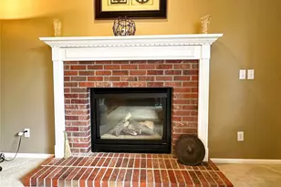 1089 Riddlewood Ln, Highlands Ranch, CO 80129 - Photo 11
