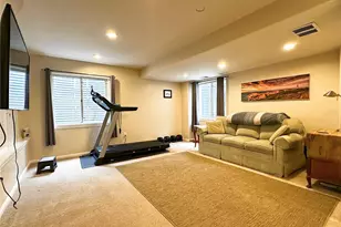 1089 Riddlewood Ln, Highlands Ranch, CO 80129 - Photo 27