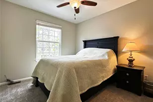 1089 Riddlewood Ln, Highlands Ranch, CO 80129 - Photo 21