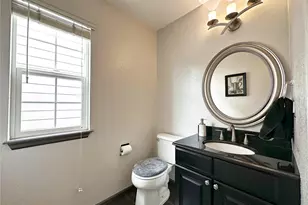 1089 Riddlewood Ln, Highlands Ranch, CO 80129 - Photo 13