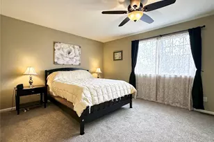 1089 Riddlewood Ln, Highlands Ranch, CO 80129 - Photo 15